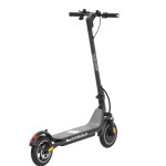 URBANGLIDE ESCOOTER RIDE 85 EVO Ηλεκτρικό πατίνι